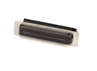 Hatco R05.30.005.00 Kit, Door Magnet W/Backer